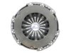 HYUNDAI 413003D400 Clutch Pressure Plate